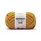 Laine Blanket Big de Bernat